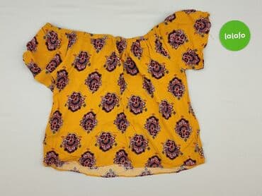 papaya ubrania sukienki: Papaya, Bluzka damska, rozmiar XL — 3