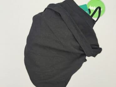 bluzka h m basic: H&M Basic, Top damski, rozmiar S — 6