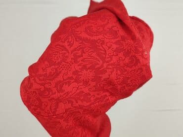 czerwone sukienki plus size: Atmosphere, Sukienka damska, rozmiar XL — 6