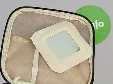 portfel damski pepco: Torebka, stan - Bardzo dobry — 4