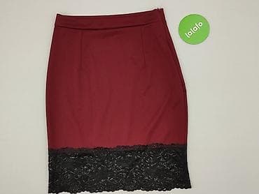 spódnica marks: Spódnica damska, rozmiar XL — 2