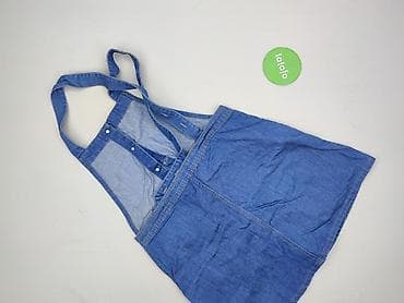 version jeans: Sinsay, Kombinezon damski, rozmiar L — 3