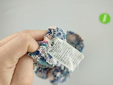 max studio bluzka: Bluzka damska, rozmiar M — 5