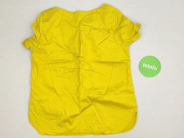 tatuum bluzy: Tatuum, Bluzka damska, rozmiar M — 4