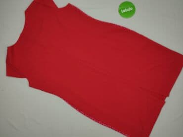 mascara sukienki: Sukienka damska, rozmiar 5XL — 3