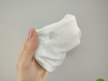 koszulki budowlane: Used, Women`s T-shirt, size L — 4