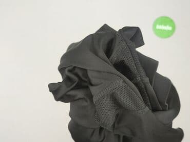 legginsy zimowe do biegania: St. Bernard, Legginsy Sportowe damskie, rozmiar XS — 4