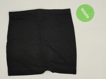h: H&M, Шорти жіночі, розмір S — 3