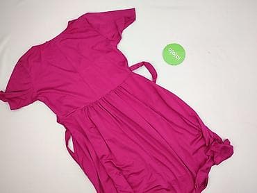 flattered buty: Bodyflirt, Sukienka damska, rozmiar S — 3