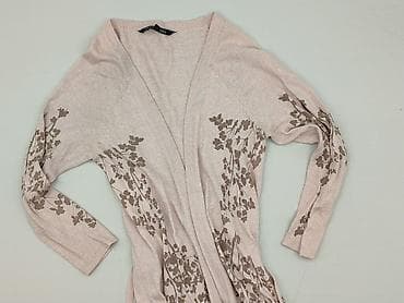 Top Secret, Women`s cardigan, size S at lalafo.pl Top Secret, Women`s cardigan, size S