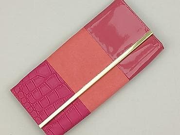 Kopertówka, Oriflame, stan - Idealny