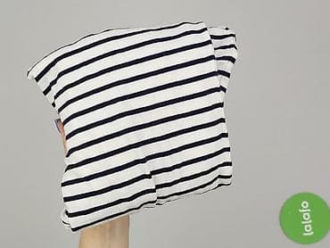 bykiem: Vero Moda, Bluzka damska, rozmiar M — 5