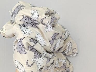 karl lagerfeld choupette t shirty: T-shirt damski, rozmiar L — 6