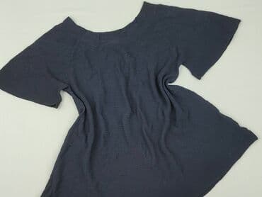 stussy bluzy: Tunika damska, rozmiar XL — 1