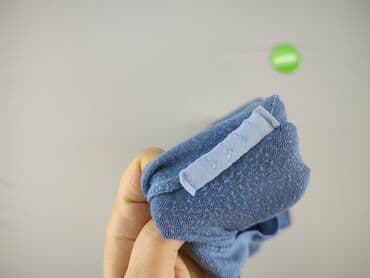 sukienki chrzest: Sukienka damska, rozmiar S — 5