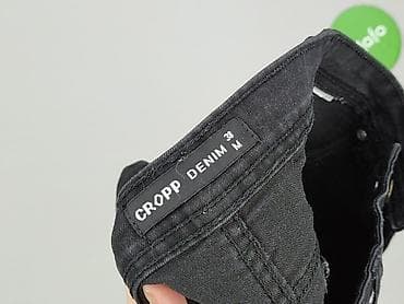 firetrap: Cropp, Szorty damskie, rozmiar M — 4