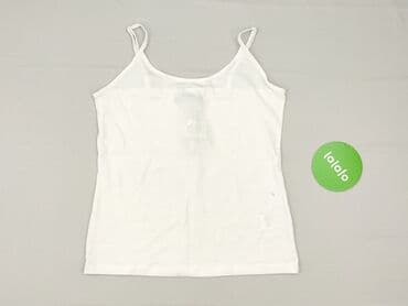 koszulka barcelony sinsay: Sinsay, Women`s top, size M (EU 38) — 2