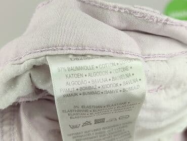 szorty plus size: Sublevel, Szorty damskie, rozmiar S w lalafo.pl — 5 szorty plus size: Sublevel, Szorty damskie, rozmiar S — 5