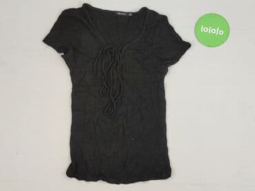 bluzki miętowa: Bershka, Women's blouse, S at lalafo.pl — 2 bluzki miętowa: Bershka, Women's blouse, S — 2