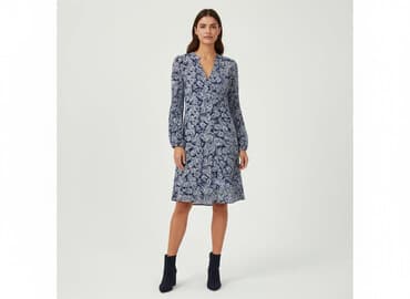 sukienka nakd: Atmosphere, Sukienka damska, rozmiar S — 7