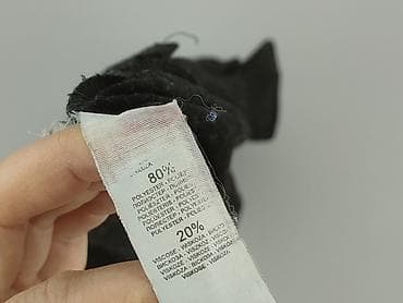 bluzy drogie: Chillout Clothes, Bluzka damska, rozmiar M — 5