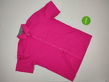 pull&bear longsleeve: Eterna, Koszulа dla mężczyzn, rozmiar XL — 5