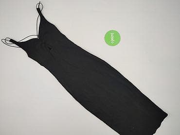 bebe: Mohito, Sukienka damska, rozmiar XS — 2