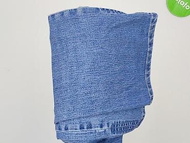 varxdar denim: Jeansy damskie, rozmiar L — 5