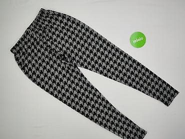 getry 116: Legginsy rozmiar L — 3