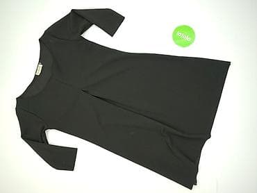 agatex sukienki: Sukienka damska, rozmiar M — 2