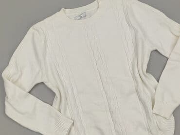 жіночі флісові кофти: Tu, Women`s sweater, size XL (EU 42) — 1