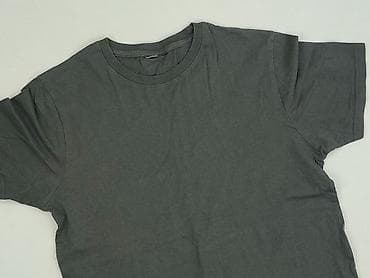 Kobiety: T-shirt damski, rozmiar M — 1