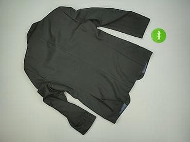 2pac bluza: Garnitur dla mężczyzn, rozmiar M — 3