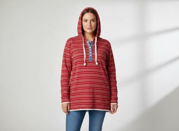 primark bluzy: Top Secret, Кофта з каптуром жіноча, розмір XL на lalafo.pl — 1 primark bluzy: Top Secret, Кофта з каптуром жіноча, розмір XL — 1