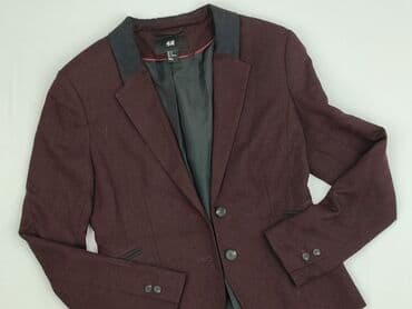 marks spencer marynarka damska: H&M, Marynarka damska, rozmiar S — 1