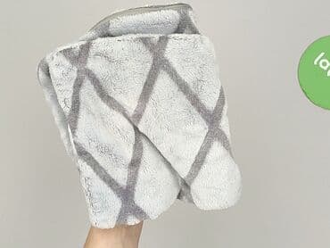 Dekoracje do domu: Pillowcase, 40 x 40, kolor - Szary, stan - Bardzo dobry — 8