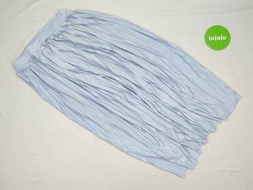 spódnice dżinsowe house: House, Spódnica damska, rozmiar XS — 2