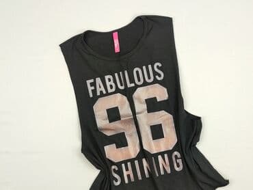 T-shirty: T-shirt damski, rozmiar M