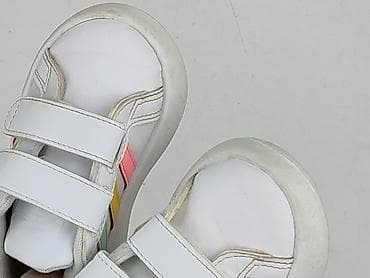 f: Buty sportowe Adidas, 37, Używany — 5