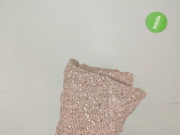 kurtki zimowe new yorker: Jacqueline De Yong, Kardigan damski, rozmiar XS — 6