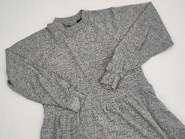 sukienki pull: New Look, Sukienka damska, rozmiar XL — 1