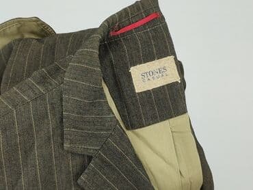 cropp marynarki damskie: Marynarka damska, rozmiar 2XL — 4