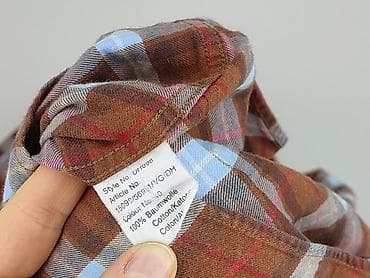 asics dresy: Daniel Hechter, Koszulа dla mężczyzn, rozmiar XL — 5