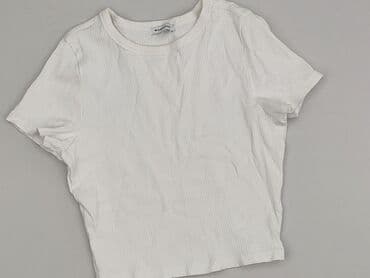 clockhouse basic t shirt: Clockhouse, T-shirt damski, rozmiar L — 1