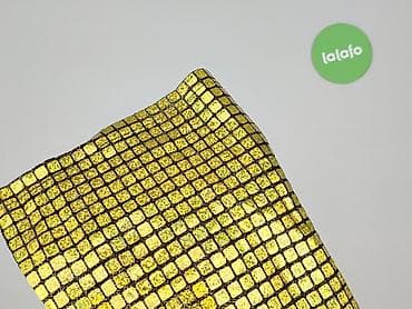 alpha one h: Top damski, rozmiar 2XS — 4