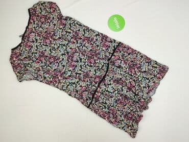 sukienka nakd: Naf Naf, Sukienka damska, rozmiar XL — 3