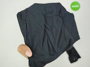hostar: H&M, Koszula damska, rozmiar S — 4