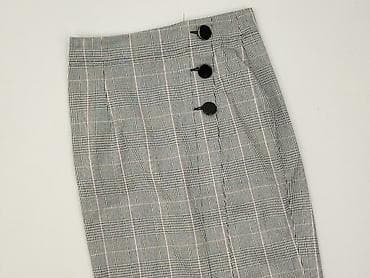Skirts: M&S Collection, Women`s skirt, size XS — 1