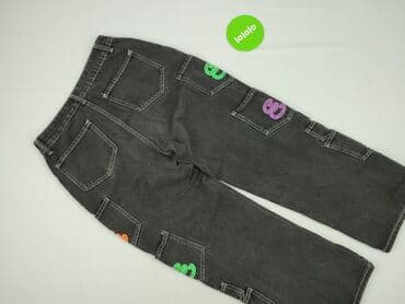Jeans for women, size M (EU 38) — 3
