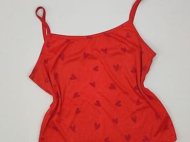 Top damski, rozmiar M w lalafo.pl Top damski, rozmiar M